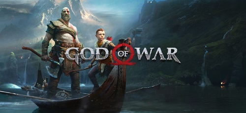 God Of War Ghost Of Sparta PC Game Download