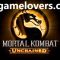 Mortal Kombat Unchained PSP ROM Download