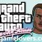 Grand Theft Auto Vice City Stories PSP ROM Download