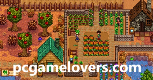 stardew valley 1.6 switch multiplayer crashing