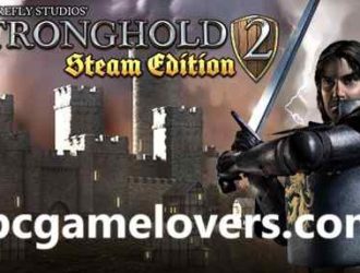 Stronghold 2 Deluxe Download APK Simulation