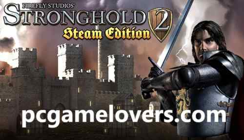 Stronghold 2 Deluxe Download APK Simulation