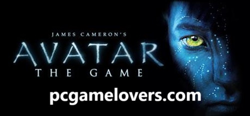 James Cameron’s Avatar The Game Download For Windows
