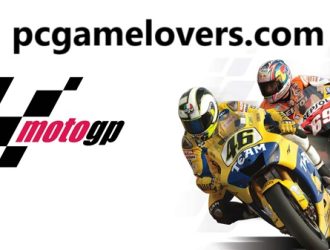 MotoGP PSP Free Download PPSSPP & ISO ROM Game Latest