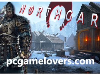 Northgard The Viking Age New Edition PC Game