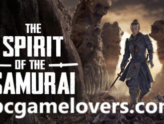 The Spirit Of The Samurai Console Ps5 + Gameplay Release Date