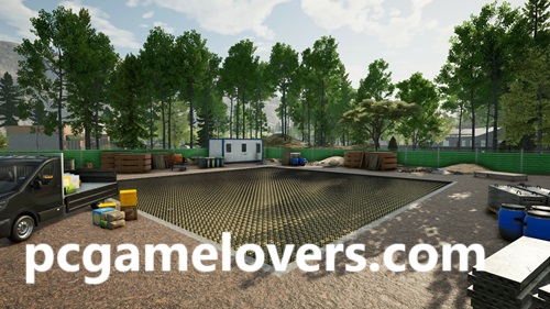 ContractVille G2A Download Best Simulation or Strategy Games