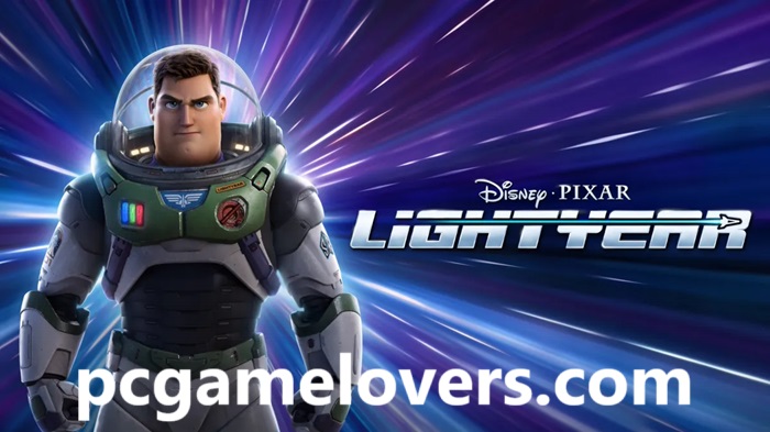 Lightyear Download Electric Vehicles For PC