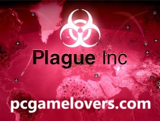 Plague Inc Evolved Best Simulation Gameplay