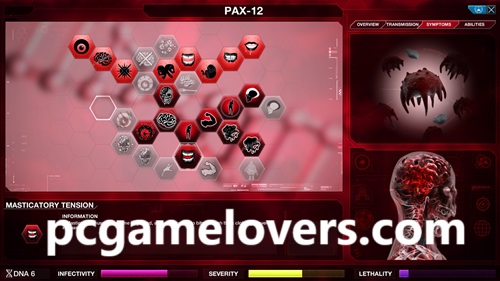 Plague Inc Evolved Best Simulation Gameplay