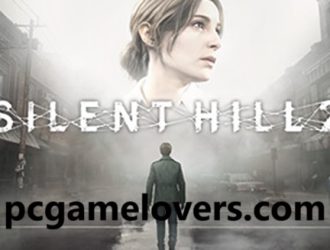 Silent Hill 2 Enhanced Edition On Pcgamelovers
