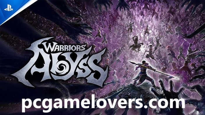 Warriors Abyss Download PS5 For PC