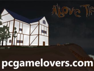 Above the Hill Free Download