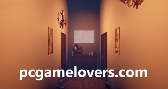Above the Hill Free Download