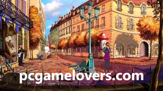 Broken Sword Shadow of the Templars Reforged Best Review