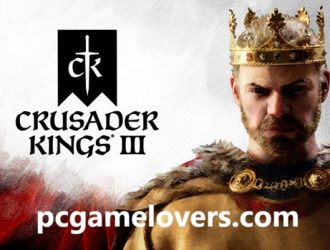 Crusader Kings III Royal Edition vs Regular Latest version