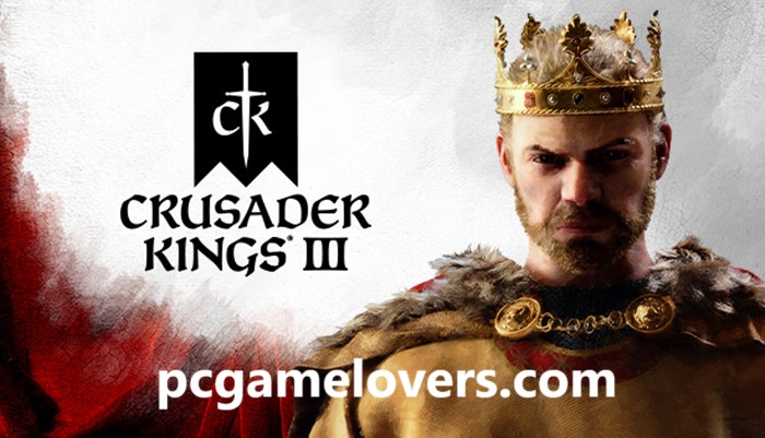 Crusader Kings III Royal Edition vs Regular Latest version