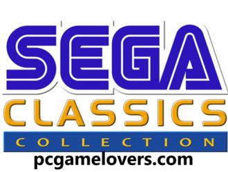Sega Classics Free Download For Windows 10 & PC