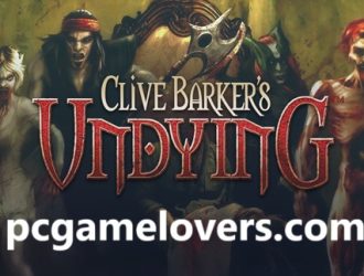 UNDYING Minecraft Totem Free Download