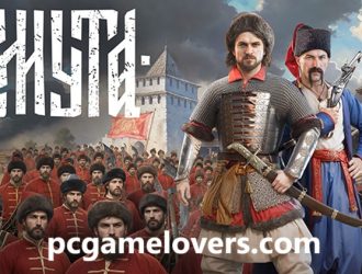 Смута Smuta Free Download
