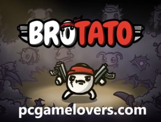 Brotato Character Ranking Best Picks for Dominating the Game