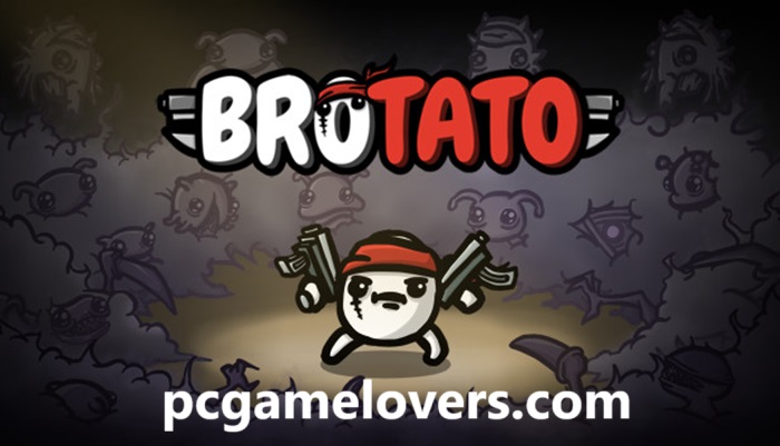 Brotato Character Ranking Best Picks for Dominating the Game