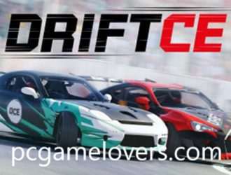 DRIFT CE Download Gameplay