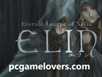 Elin Strange World to Solve Puzzles and Fight Enemies