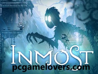 Inmost Game A Hauntingly Beautiful Puzzle Platformer Adventure