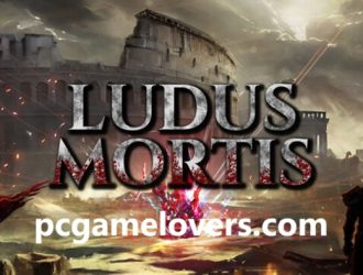 Ludus Free Download Full Version Open World Action Game