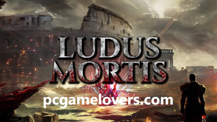 Ludus Free Download Full Version Open World Action Game