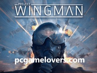 Project Wingman Free Download