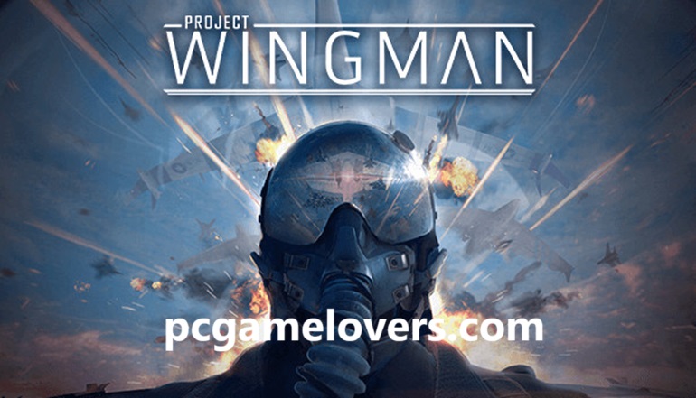 Project Wingman Free Download