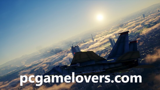 Project Wingman Free Download