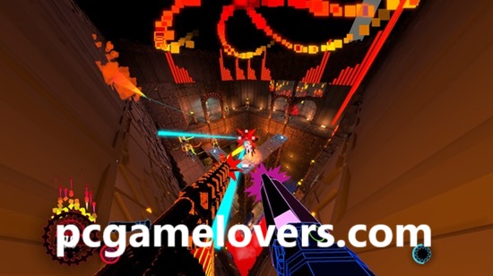REAVER Download Game Full Version For PC
