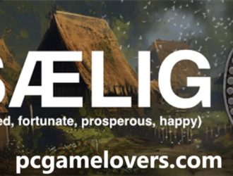 SAELIG Marriage Age Free Download