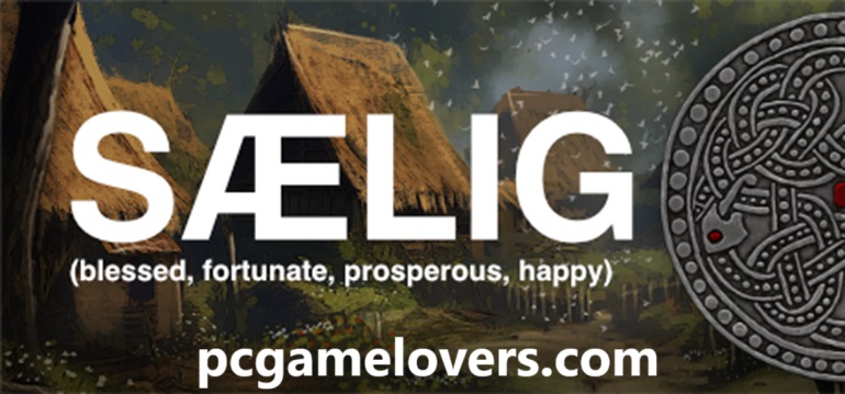 SAELIG Marriage Age Free Download