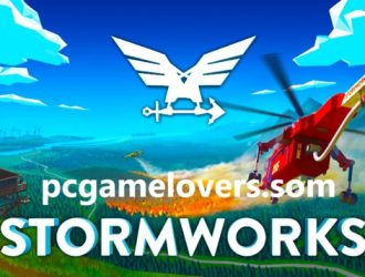 Stormworks Console Commands List Build and Rescue 2025