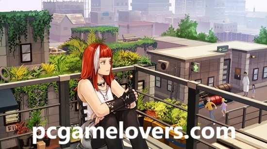 TROUBLESHOOTER Abandoned Children