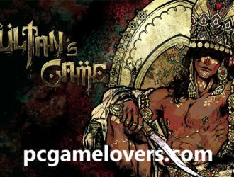 Sultan Game Build Your Empire in This Epic Strategy Adventure