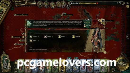 Sultan Game Build Your Empire in This Epic Strategy Adventure