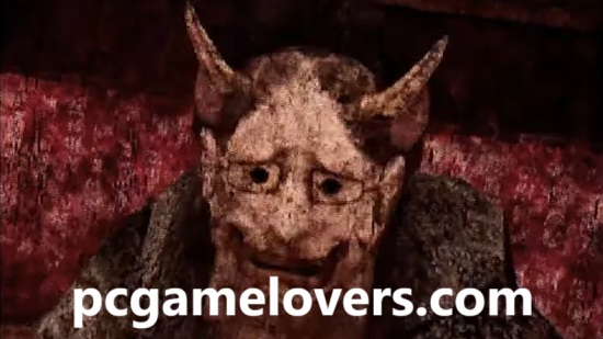 Labyrinth of the Demon King Conquer the Doomed Dungeon