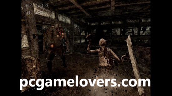 Labyrinth of the Demon King Conquer the Doomed Dungeon