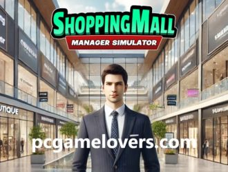 Tenoke Cosplay Club Free Download For PC