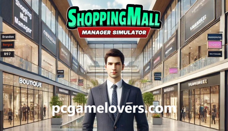 Tenoke Cosplay Club Free Download For PC